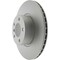 Centric Parts Gcx Brake Rotor Fully Coated High Carbon, 320.34139H 320.34139H - alternate 4